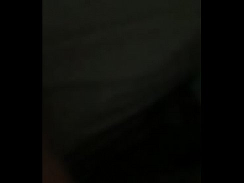 ❤️ Tsev Kho Mob Nurse hot bitch cancer ☑ Anal porn ntawm peb hmn.hentaibar-com.ru% ❌️ Ib
