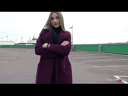 ❤️ GERMAN SCOUT YOG IB NTXHAIS KAWM NTAWV STEELE, Chaw nres tsheb ntau qhov chaw thiab pw tsaug zog rau nyiaj txiag ☑ Anal porn ntawm peb hmn.hentaibar-com.ru% ❌️ Ib