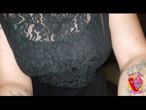 ❤️ Slutty Stepsister muab nws lub blowjob thiab Spanish ☑ Anal porn ntawm peb hmn.hentaibar-com.ru% ❌️ Ib