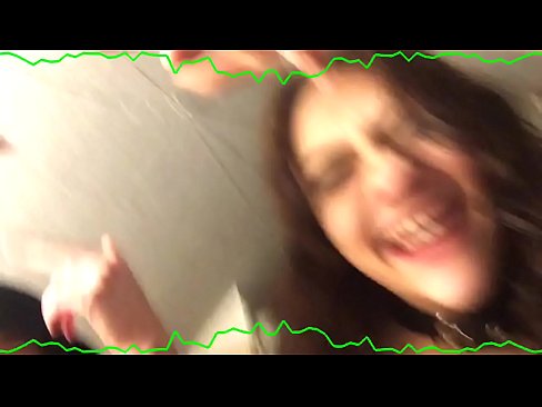 ❤️ Ob tug tau ntxim hlub brunette siab ntsws panties nyob bastards quirky bitch ☑ Anal porn ntawm peb hmn.hentaibar-com.ru% ❌️ Ib