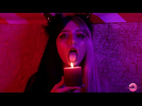 ❤️ Passionate Blowjob los ntawm Sexy Succubus nrog lub qhov ncauj ua tiav ☑ Anal porn ntawm peb hmn.hentaibar-com.ru% ❌️ Ib