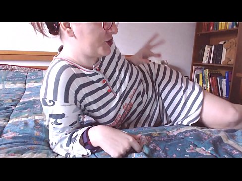 ❤️ Coj tus qaib dub loj no rau hauv koj lub qhov ncauj me qhev ☑ Anal porn ntawm peb hmn.hentaibar-com.ru% ❌️ Ib