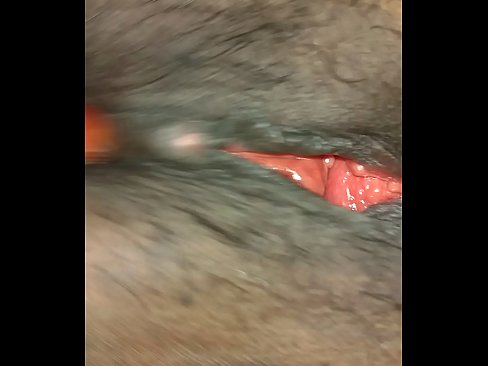 ❤️ Spread My Fat Pussy Make It Squirt ☑ Anal porn ntawm peb hmn.hentaibar-com.ru% ❌️ Ib