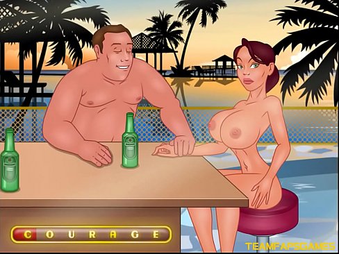 ❤️ Crawling kho tus me nyuam ntawm bdsm resort 2 ☑ Anal porn ntawm peb hmn.hentaibar-com.ru% ❌️ Ib