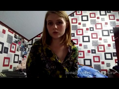 ❤️ Cov tub ntxhais hluas blonde menyuam kawm ntawv los ntawm Russia nyiam dicks loj. ☑ Anal porn ntawm peb hmn.hentaibar-com.ru% ❌️ Ib