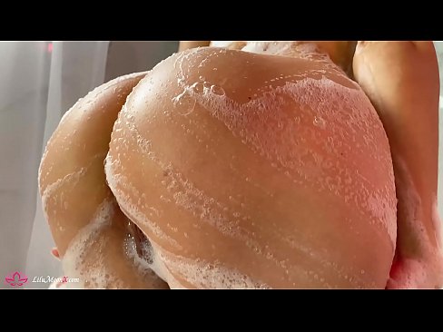 ❤️ Brunette Masturbates Pussy nrog Vibrator kom khaus Orgasm hauv da dej ☑ Anal porn ntawm peb hmn.hentaibar-com.ru% ❌️ Ib