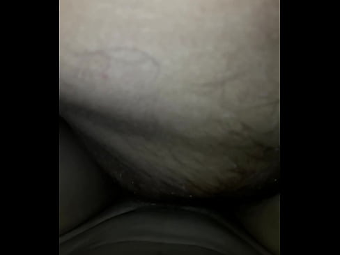❤️ Fucking ib tug txiv neej collector Olya Naumova los ntawm Bryansk ☑ Anal porn ntawm peb hmn.hentaibar-com.ru% ❌️ Ib