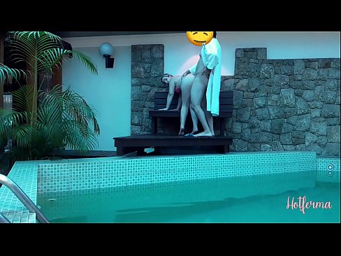 ❤️ Tus thawj coj caw tus tub txib mus rau hauv lub pas dej, tab sis tsis tuaj yeem tiv taus kub ☑ Anal porn ntawm peb hmn.hentaibar-com.ru% ❌️ Ib
