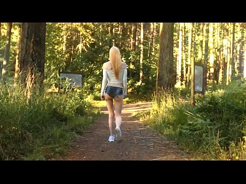 ❤️ Poj niam zoo nkauj txav qeeb, tsis liab qab video ☑ Anal porn ntawm peb hmn.hentaibar-com.ru% ❌️ Ib