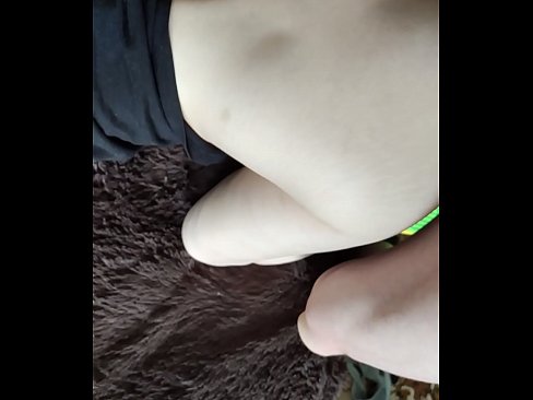 ❤️ nkauj hmoob nyab laj seev cev part 2 ☑ Anal porn ntawm peb hmn.hentaibar-com.ru% ❌️ Ib
