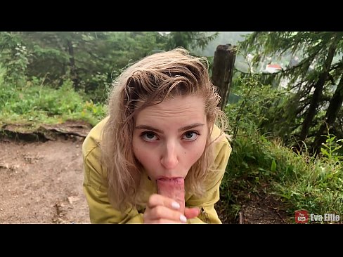 ❤️ Hluas nkauj nqos cum tom qab ib tug pej xeem blowjob - Eva Elfi ☑ Anal porn ntawm peb hmn.hentaibar-com.ru% ❌️ Ib