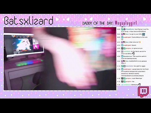 ❤️ GAMER tsis nco qab kaw qhov kwj dej thiab SQUIRTED LIVE ON AIR ☑ Anal porn ntawm peb hmn.hentaibar-com.ru% ❌️ Ib